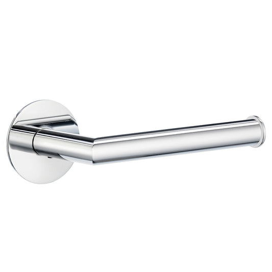 Toilet roll holder