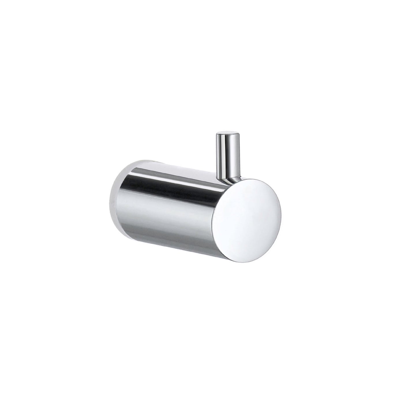 Towel Hook, pair