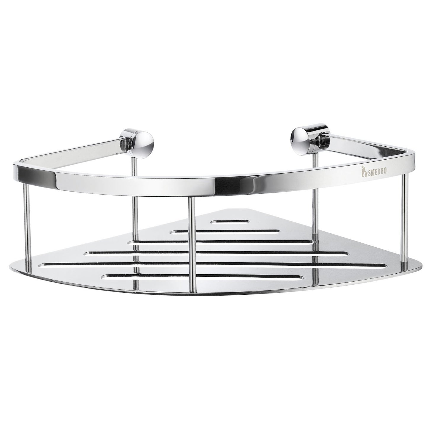 Corner Shower Basket