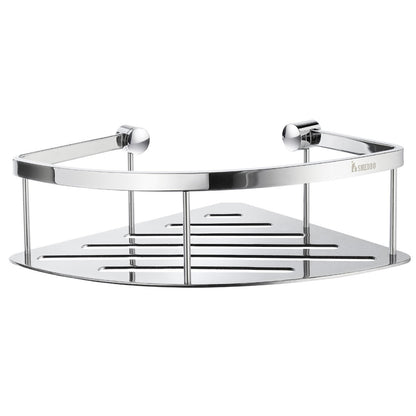 Corner Shower Basket
