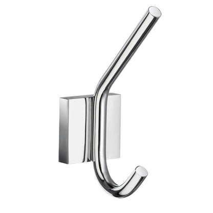 Bath Robe Hook