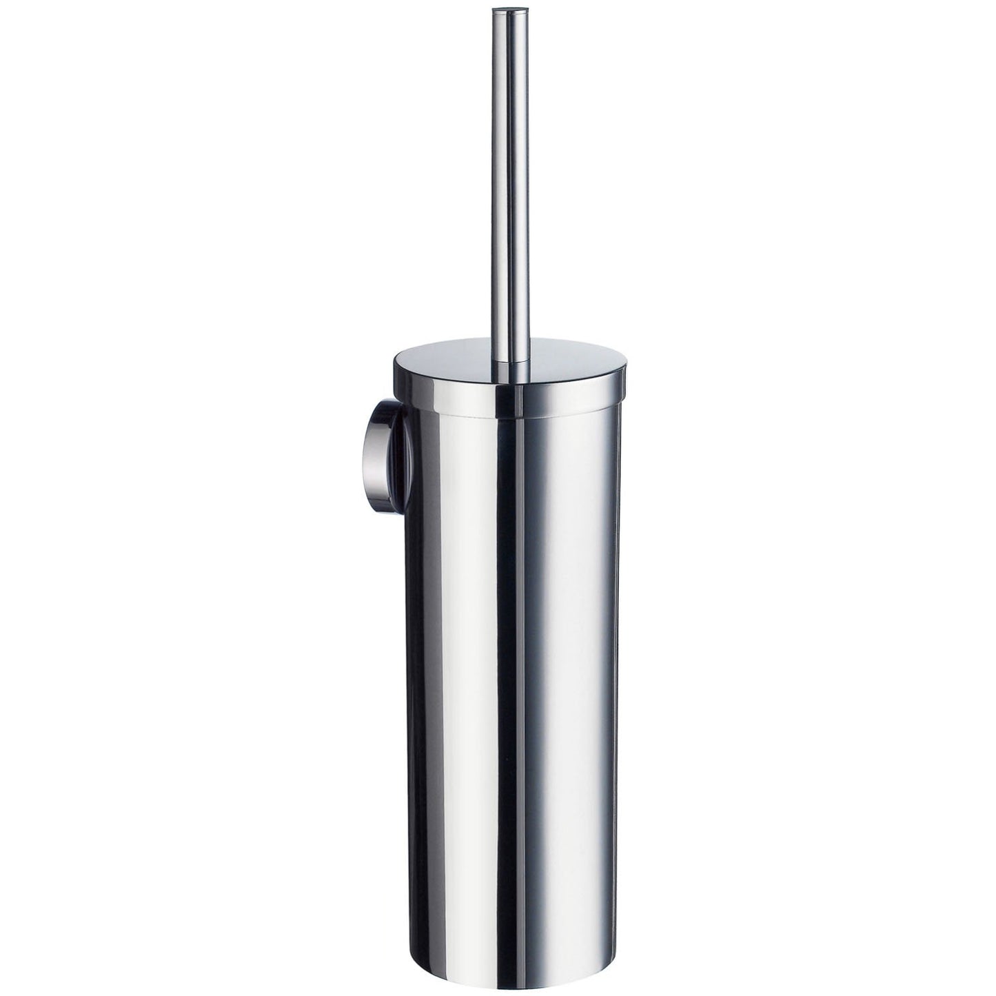 Toilet Brush