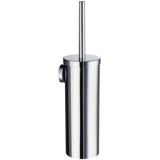 Toilet Brush