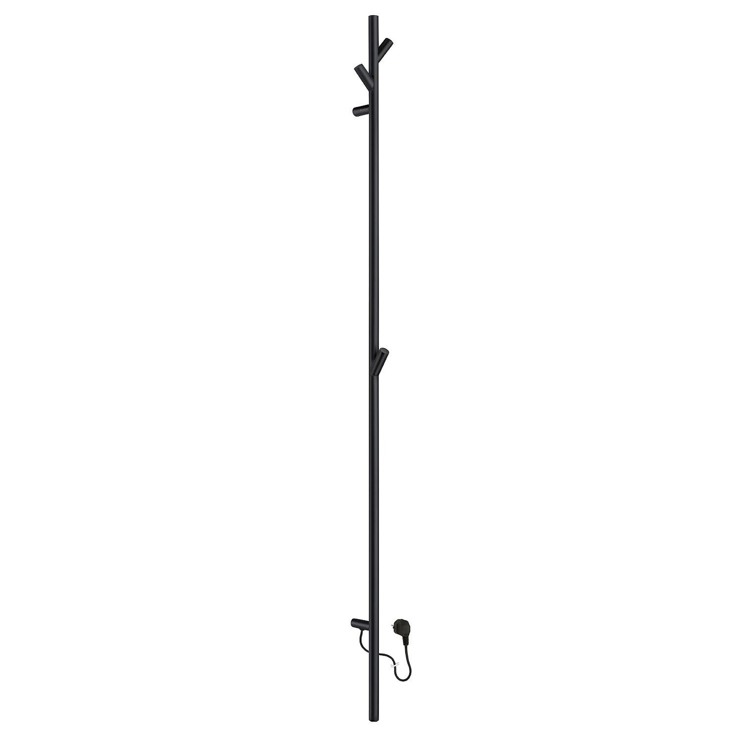 Towel Warmer