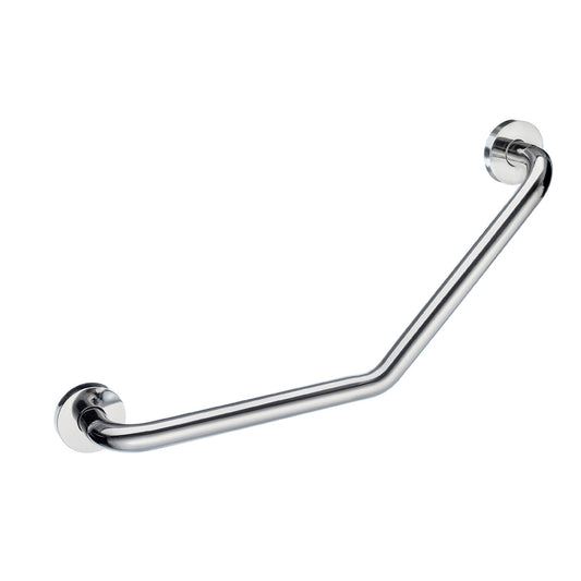 Grab Bar