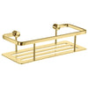 Shower Basket