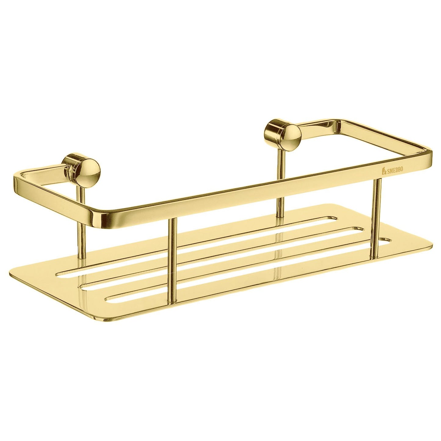 Shower Basket