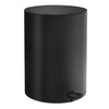 Pedal bin