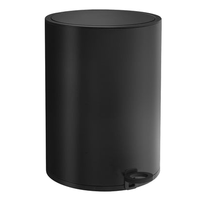 Pedal bin
