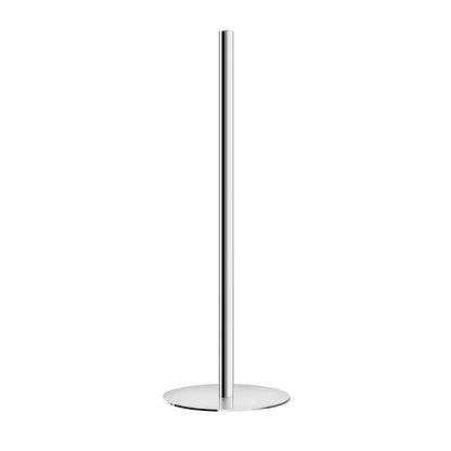 Reservepapierhalter Standmodell