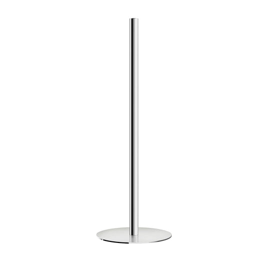 Reservepapierhalter Standmodell