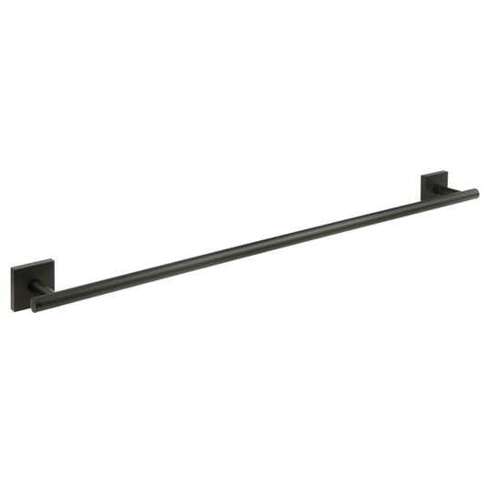 Single Towel Rail