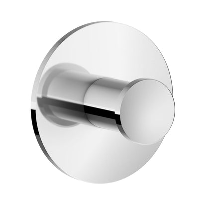 Towel Hook