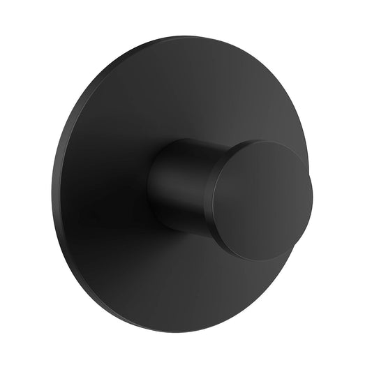 Towel Hook