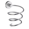 Holder for Hairdryer