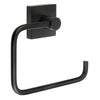 Toilettenpapierhalter