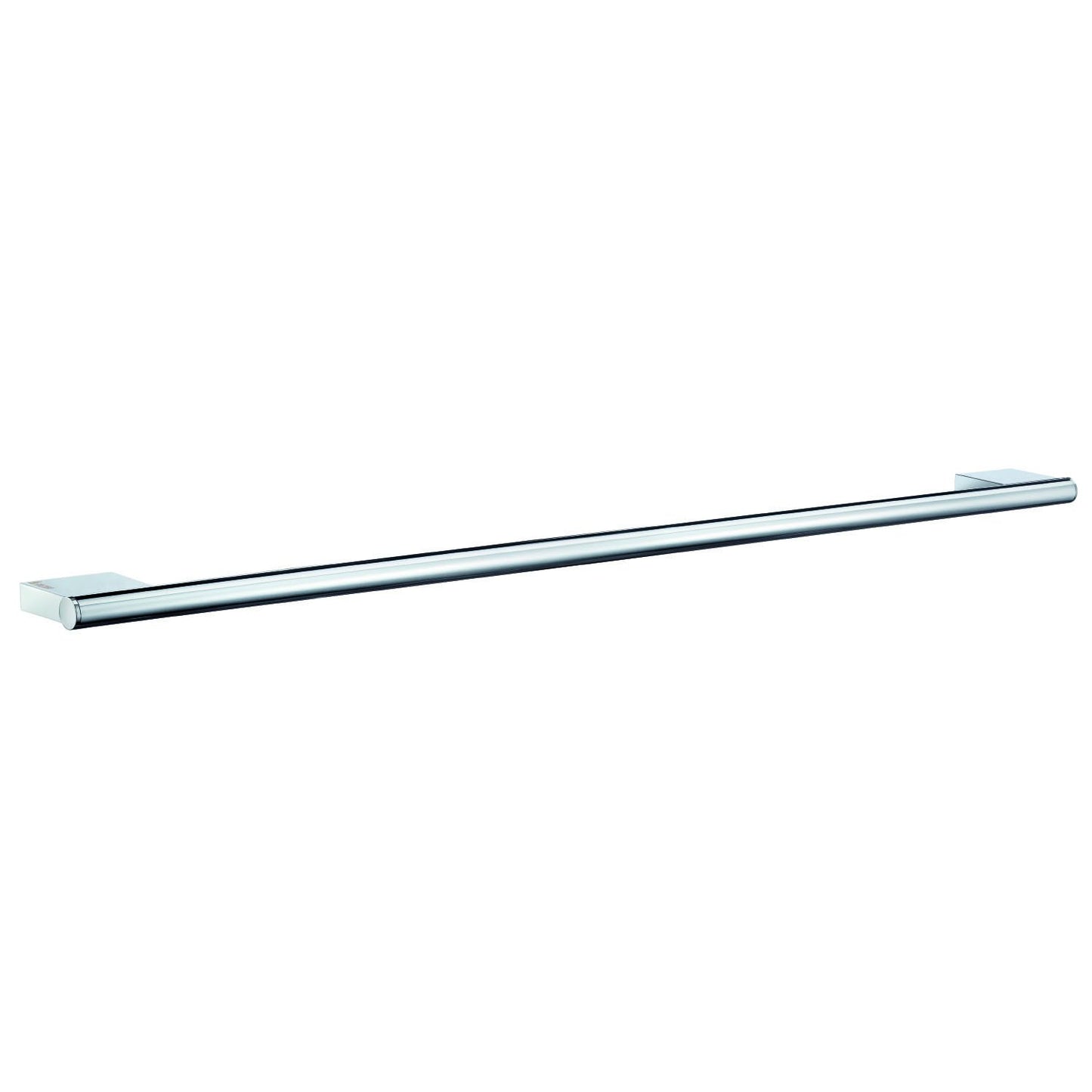 Single Towel Rail