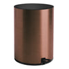 Pedal bin