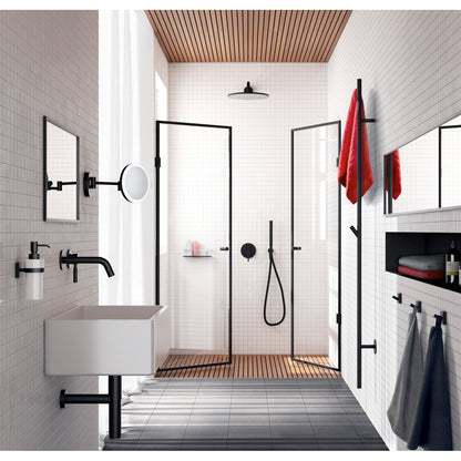 Towel Warmer