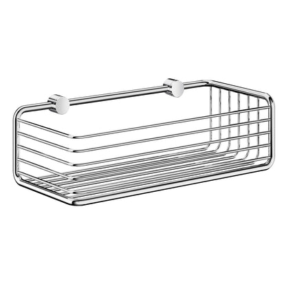 Shower Basket