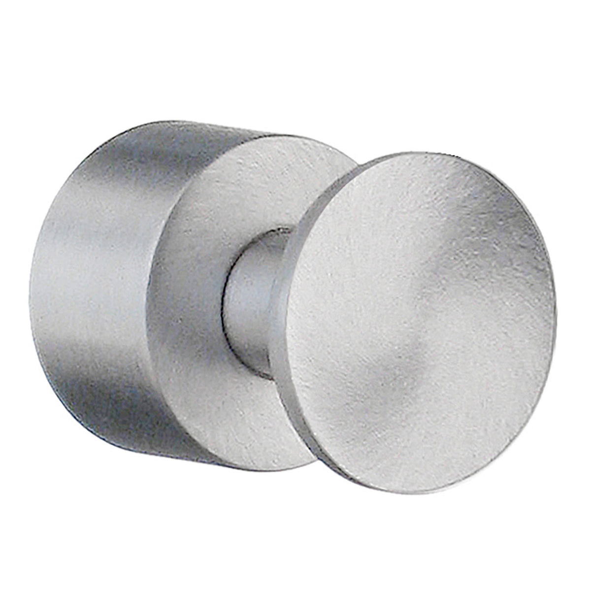 Handdoekhaak (2 Stuks)