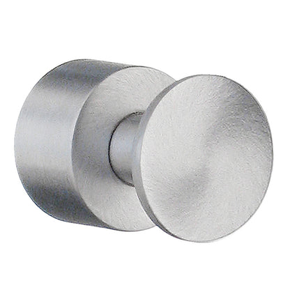 Handdoekhaak (2 Stuks)
