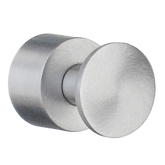 Towel Hook, pair