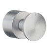 Towel Hook, pair
