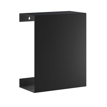 Shelf for Shower and Bathroom