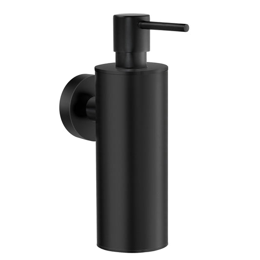 Tvålpump