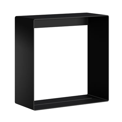 Shelf for Shower and Bathroom