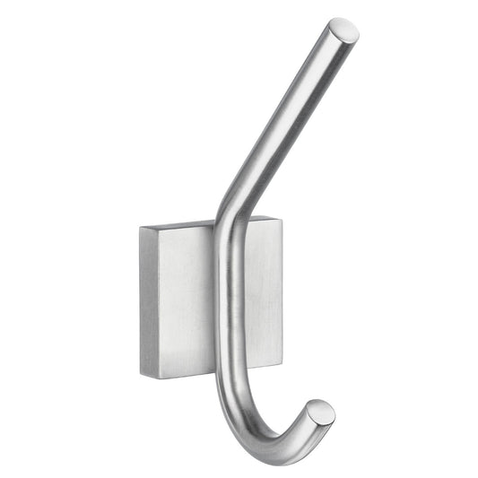 Bath Robe Hook