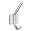 Bath Robe Hook
