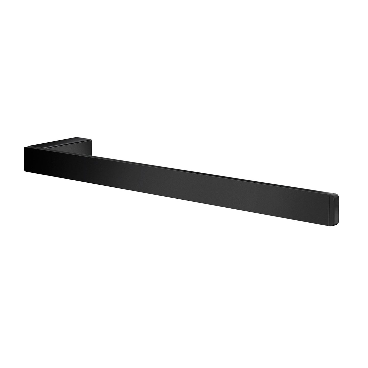 Single Towel Rail